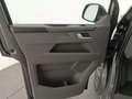 Volkswagen T6.1 California VW T6.1 California Ocean TDI Grau - thumbnail 10