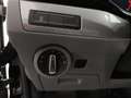 Volkswagen T6.1 California VW T6.1 California Ocean TDI Grau - thumbnail 12