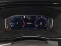 Volkswagen T6.1 California VW T6.1 California Ocean TDI Grau - thumbnail 15