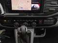 Volkswagen T6.1 California VW T6.1 California Ocean TDI Grau - thumbnail 25