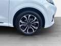 Ford Puma 1,0 EcoBoost St-Line 125 PS 6-Gang Weiß - thumbnail 23
