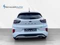Ford Puma 1,0 EcoBoost St-Line 125 PS 6-Gang Weiß - thumbnail 18