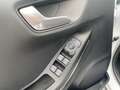 Ford Puma 1,0 EcoBoost St-Line 125 PS 6-Gang Weiß - thumbnail 8