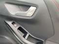 Ford Puma 1,0 EcoBoost St-Line 125 PS 6-Gang Weiß - thumbnail 14