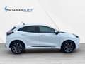 Ford Puma 1,0 EcoBoost St-Line 125 PS 6-Gang Weiß - thumbnail 20