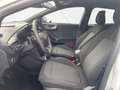 Ford Puma 1,0 EcoBoost St-Line 125 PS 6-Gang Weiß - thumbnail 5