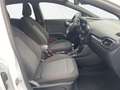 Ford Puma 1,0 EcoBoost St-Line 125 PS 6-Gang Weiß - thumbnail 15