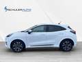 Ford Puma 1,0 EcoBoost St-Line 125 PS 6-Gang Weiß - thumbnail 2
