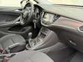 Opel Astra ST 1,6 CDTI ECOTEC Edition S/S Schwarz - thumbnail 20