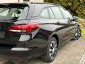 Opel Astra ST 1,6 CDTI ECOTEC Edition S/S Schwarz - thumbnail 7