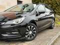 Opel Astra ST 1,6 CDTI ECOTEC Edition S/S Schwarz - thumbnail 4