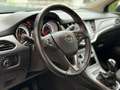 Opel Astra ST 1,6 CDTI ECOTEC Edition S/S Schwarz - thumbnail 13
