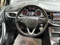 Opel Astra ST 1,6 CDTI ECOTEC Edition S/S Schwarz - thumbnail 15