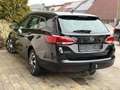 Opel Astra ST 1,6 CDTI ECOTEC Edition S/S Schwarz - thumbnail 9