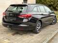 Opel Astra ST 1,6 CDTI ECOTEC Edition S/S Schwarz - thumbnail 6