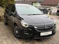 Opel Astra ST 1,6 CDTI ECOTEC Edition S/S Schwarz - thumbnail 1