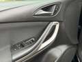 Opel Astra ST 1,6 CDTI ECOTEC Edition S/S Schwarz - thumbnail 10