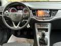 Opel Astra ST 1,6 CDTI ECOTEC Edition S/S Schwarz - thumbnail 14