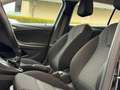 Opel Astra ST 1,6 CDTI ECOTEC Edition S/S Schwarz - thumbnail 11