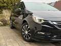Opel Astra ST 1,6 CDTI ECOTEC Edition S/S Schwarz - thumbnail 2