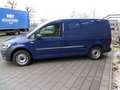 Volkswagen Caddy Maxi Kasten Trendline 2,0 BMT Azul - thumbnail 5
