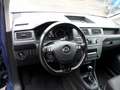 Volkswagen Caddy Maxi Kasten Trendline 2,0 BMT Azul - thumbnail 6