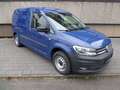 Volkswagen Caddy Maxi Kasten Trendline 2,0 BMT Azul - thumbnail 3