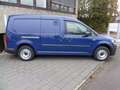 Volkswagen Caddy Maxi Kasten Trendline 2,0 BMT Azul - thumbnail 4