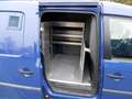 Volkswagen Caddy Maxi Kasten Trendline 2,0 BMT Azul - thumbnail 10