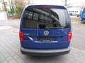 Volkswagen Caddy Maxi Kasten Trendline 2,0 BMT Azul - thumbnail 9