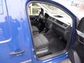 Volkswagen Caddy Maxi Kasten Trendline 2,0 BMT Azul - thumbnail 8