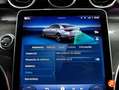 Mercedes-Benz C 200 Azul - thumbnail 32