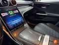 Mercedes-Benz C 200 Azul - thumbnail 29