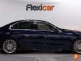 Mercedes-Benz C 200 Azul - thumbnail 4