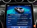 Mercedes-Benz C 200 Azul - thumbnail 31