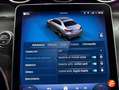 Mercedes-Benz C 200 Azul - thumbnail 22