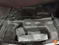 Mercedes-Benz C 200 Azul - thumbnail 14