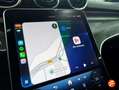 Mercedes-Benz C 200 Azul - thumbnail 30