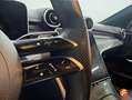 Mercedes-Benz C 200 Azul - thumbnail 17