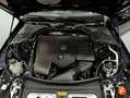Mercedes-Benz C 200 Azul - thumbnail 41