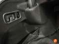 Mercedes-Benz C 200 Azul - thumbnail 40