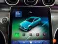Mercedes-Benz C 200 Azul - thumbnail 11