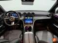 Mercedes-Benz C 200 Azul - thumbnail 33