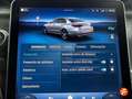 Mercedes-Benz C 200 Azul - thumbnail 26
