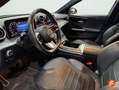 Mercedes-Benz C 200 Azul - thumbnail 13