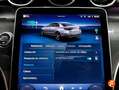 Mercedes-Benz C 200 Azul - thumbnail 35
