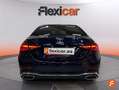 Mercedes-Benz C 200 Azul - thumbnail 7