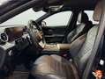 Mercedes-Benz C 200 Azul - thumbnail 39