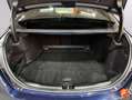 Mercedes-Benz C 200 Azul - thumbnail 15