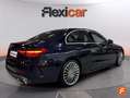 Mercedes-Benz C 200 Azul - thumbnail 5